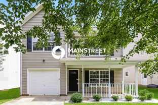 165 Nowell Dr - Photo 1 of 1