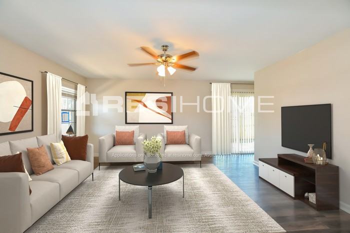 1904 Kathy Ct - Photo 2 of 22