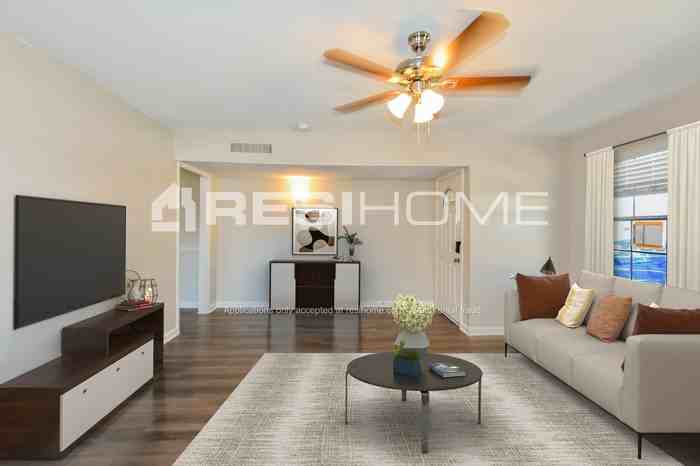 1904 Kathy Ct - Photo 3 of 22