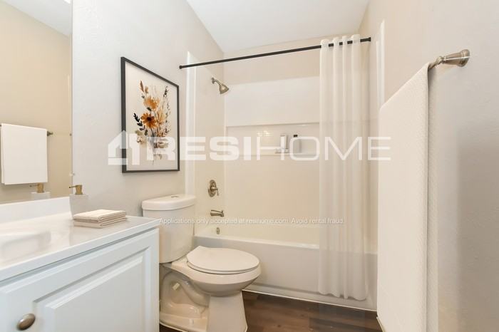 1904 Kathy Ct - Photo 6 of 22