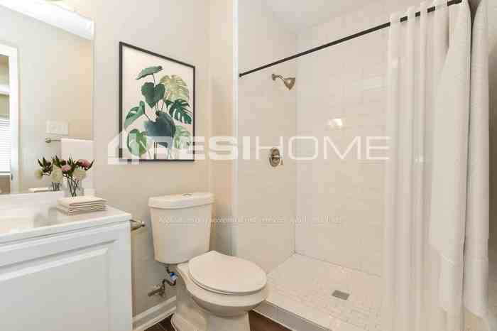 1904 Kathy Ct - Photo 7 of 22