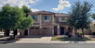 1297 Birdland Drive - Photo 1 of 1