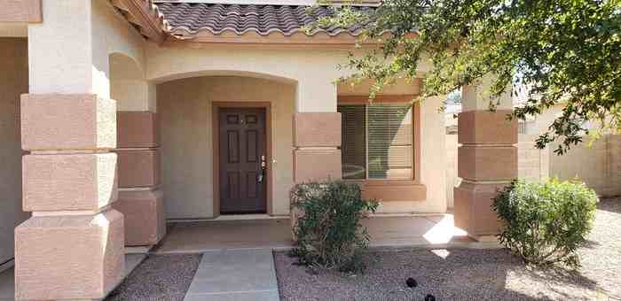 1297 E Birdland Dr - Photo 2 of 34