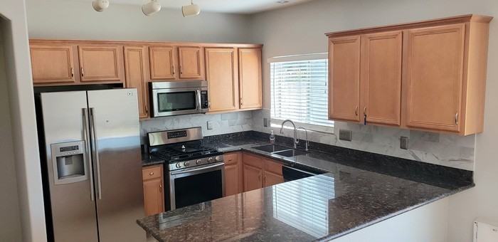 1297 E Birdland Dr - Photo 7 of 34