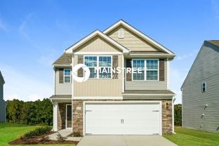 477 Turning Lake Dr - Photo 1 of 1