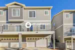 featured image of 840 Promontory Rock Grv