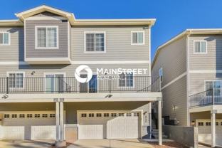 840 Promontory Rock Grv - Photo 1 of 1