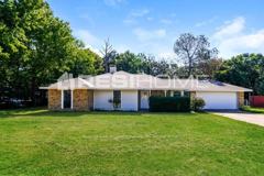 1053 Oak Ridge Dr - Photo 1 of 1