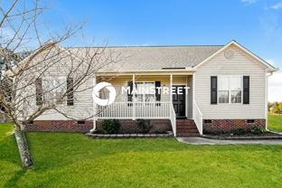 116 Santa Gertrudis Dr - Photo 1 of 1