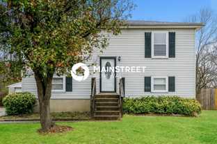 10509 Hillpark Dr - Photo 1 of 1