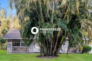 6576 4th Ln - Photo 1 of 1