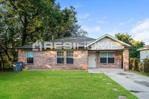 featured image of 2719 Gertrude Ave