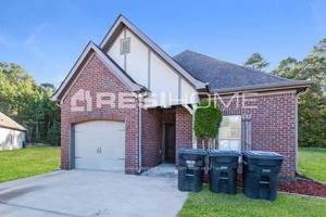 featured image of 190 Sharpe St