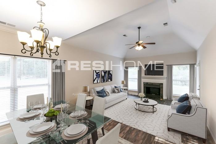 190 Sharpe St - Photo 5 of 17