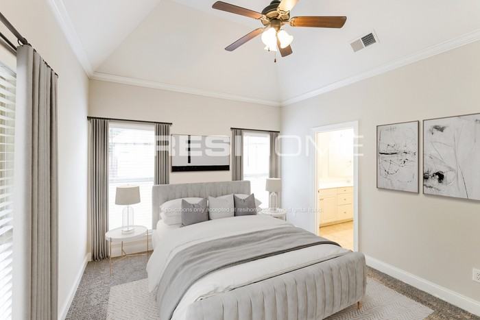 190 Sharpe St - Photo 7 of 17