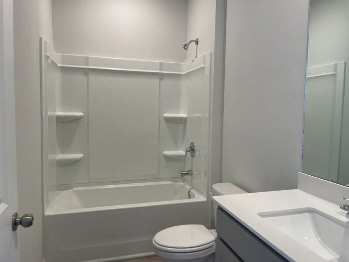 239 W Bradford Pointe Dr - Photo 6 of 18