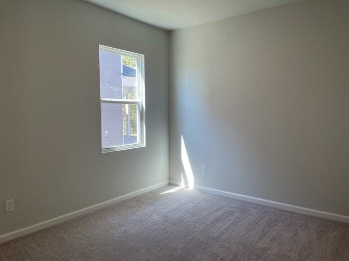 239 W Bradford Pointe Dr - Photo 7 of 18