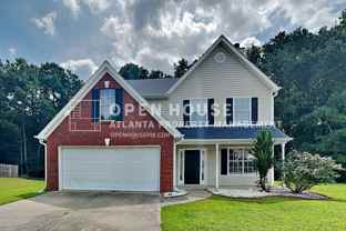 2489 Heatherton Ct - Photo 1 of 1