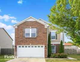 10297 Haag Dr - Photo 1 of 1