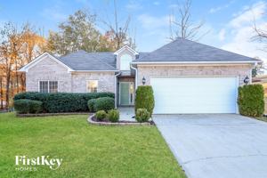 featured image of 101 Deer Ridge Dr