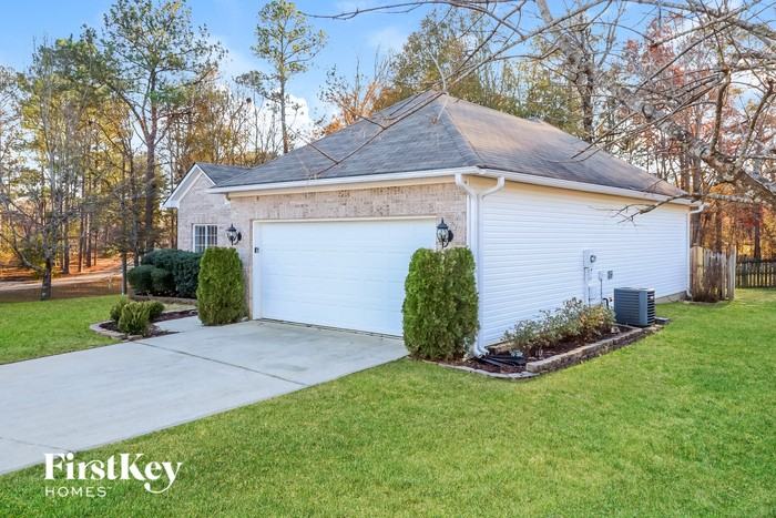 101 Deer Ridge Lane - Photo 2 of 15