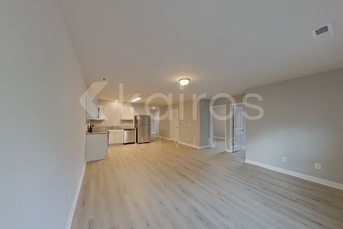 1424 Centipede Drive - Photo 4 of 21