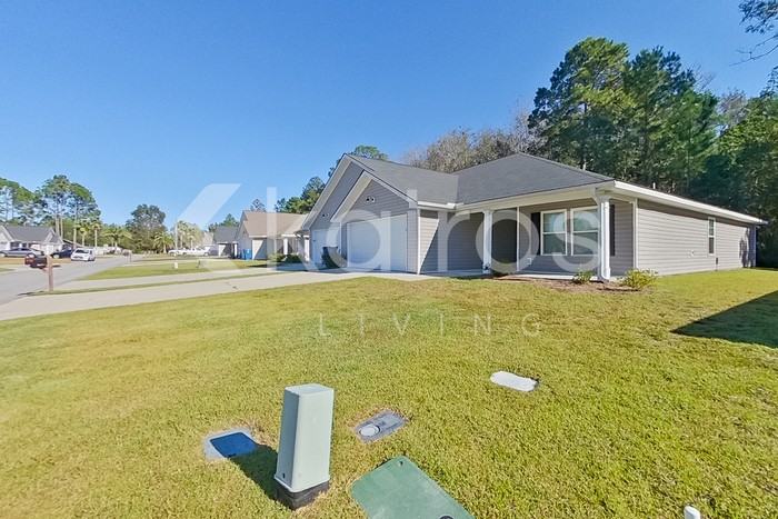 121 Cottage Grove Road - Photo 2 of 21