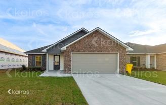 103 Dunwoody Ct - Photo 1 of 1