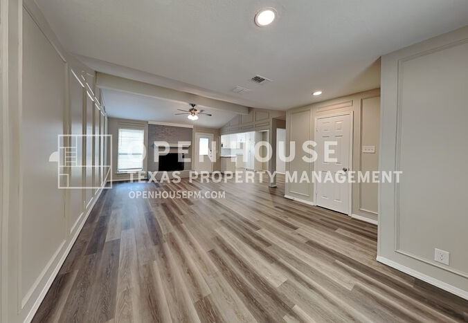 2611 Valley View Drive - Photo 4 of 20