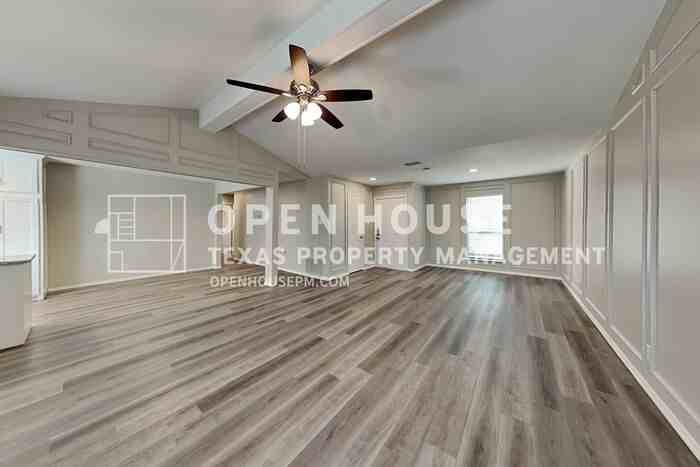 2611 Valley View Drive - Photo 5 of 20