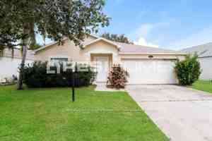 featured image of 4025 Grand Meadows Blvd