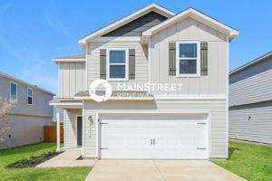 featured image of 4114 Trail De Paris