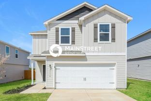 4114 Trail De Paris - Photo 1 of 1