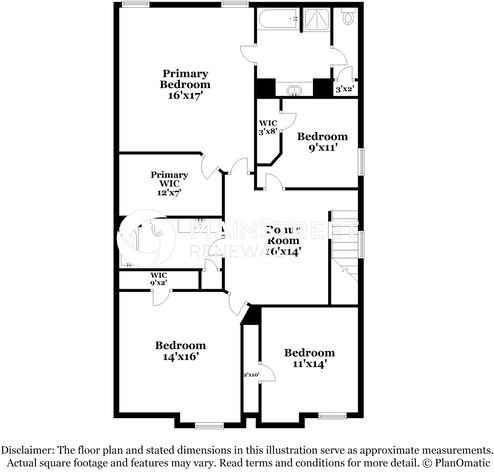 4114 Trail De Paris - Photo 3 of 17