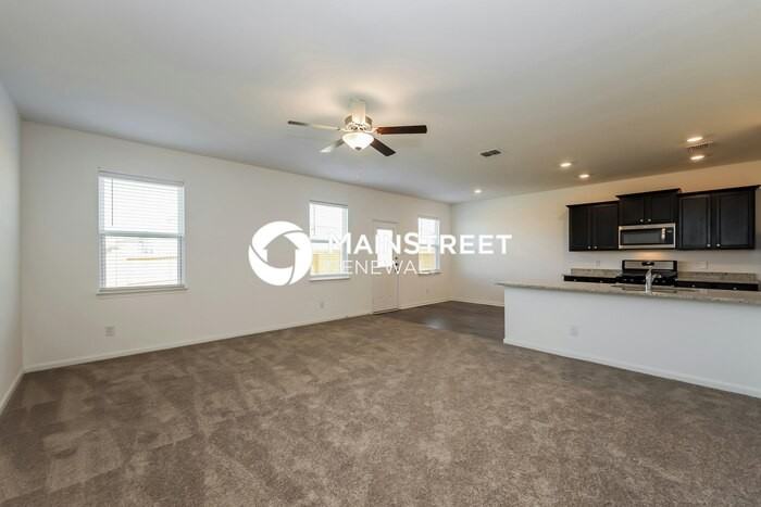 4114 Trail De Paris - Photo 4 of 17