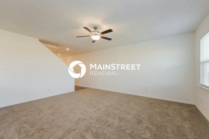 4114 Trail De Paris - Photo 5 of 17