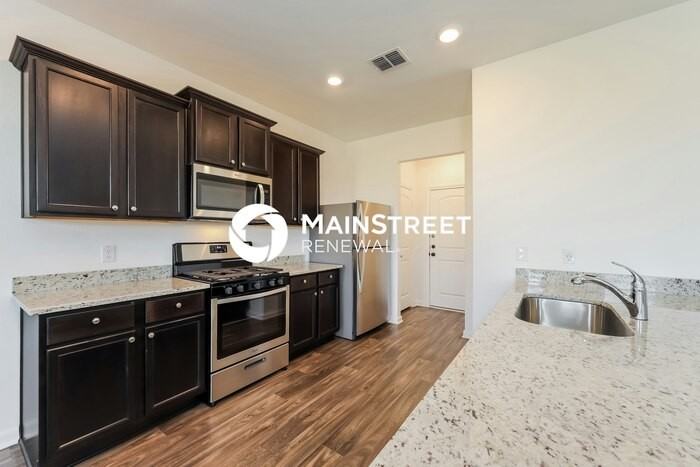 4114 Trail De Paris - Photo 6 of 17