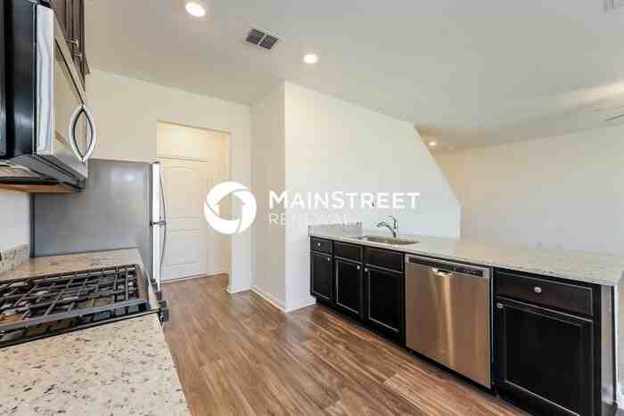 4114 Trail De Paris - Photo 7 of 17