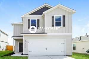 featured image of 4111 Trail De Paris