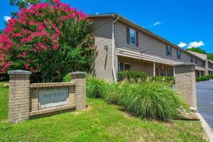 featured image of 8120 W Markham St #14