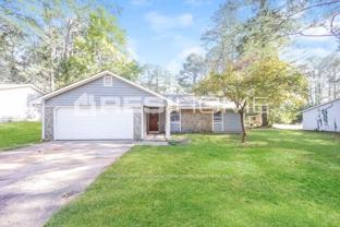 9372 Woodknoll Way - Photo 1 of 1