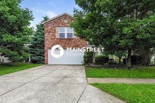 1849 Southernwood Ln - Photo 1 of 1