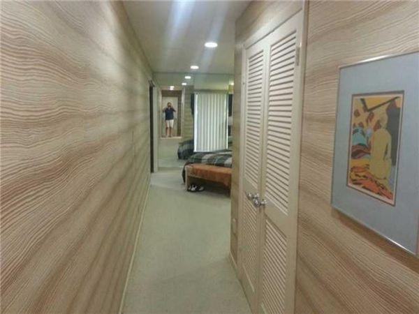 6716 Versailles Ct #6716 - Photo 3 of 6