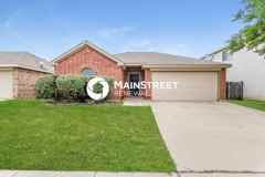 1905 Belshire Ct - Photo 1 of 1