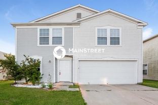 10902 Spirit Dr - Photo 1 of 1