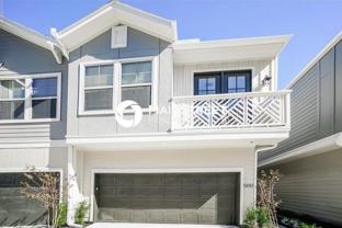 5110 Royal Heath Dr - Photo 1 of 1