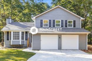 120 Middling Ln - Photo 1 of 1