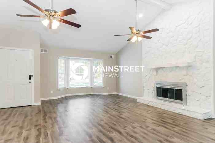 120 Middling Ln - Photo 2 of 17