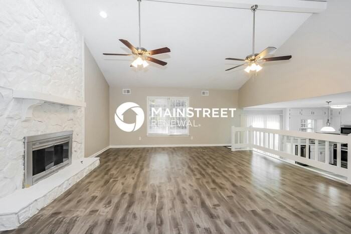 120 Middling Ln - Photo 3 of 17