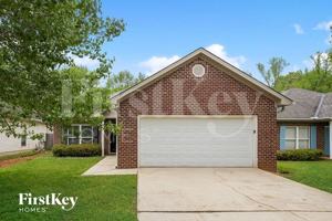 featured image of 12922 Woodland Park Cir